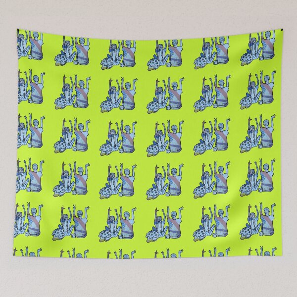 Item preview, Love Signatures designed and sold by SKA-Designs.