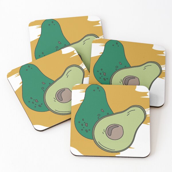 Item preview, Avocado super fruit , healthy life designed and sold by harrismmxv.