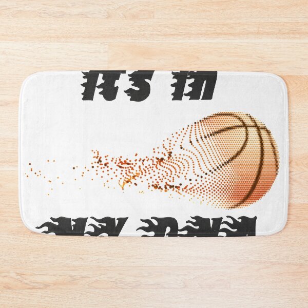 Item preview, It's in my DNA designed and sold by Nasser123.