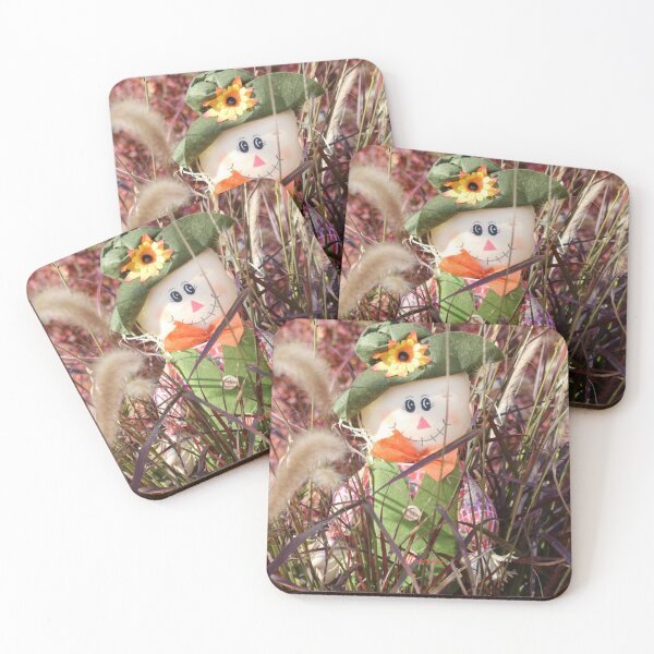 Item preview, Marty designed and sold by LibrosBOOKtique.