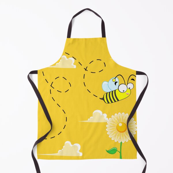 Item preview, Oh to Bee designed and sold by willowdesigns.