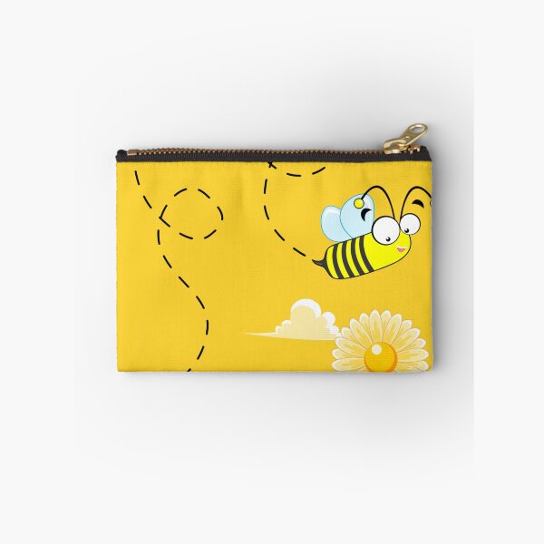 Item preview, Oh to Bee designed and sold by willowdesigns.