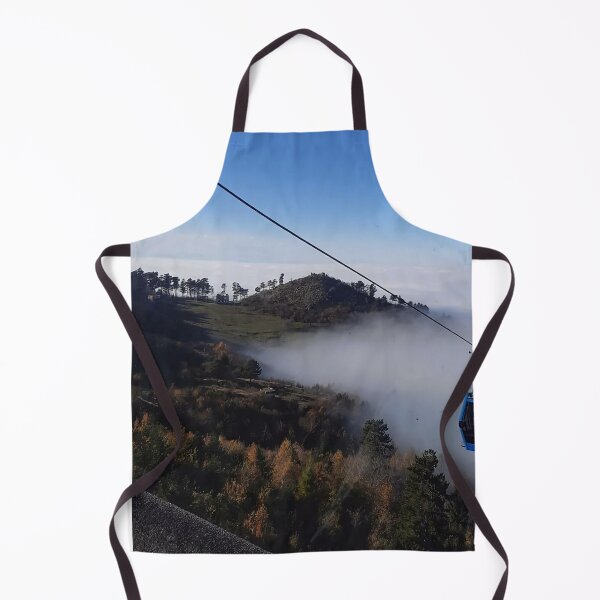 Item preview, Mountain designed and sold by el000.