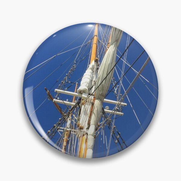 Item preview, Yacht Mast in Southampton  designed and sold by paulwatson1966.