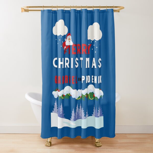 Item preview, Merry Christmas GP designed and sold by PX-clothing.