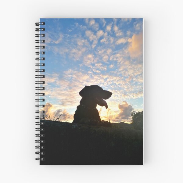 Item preview, Dog backlight designed and sold by Taket.
