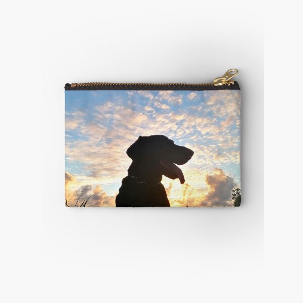 Item preview, Dog backlight designed and sold by Taket.