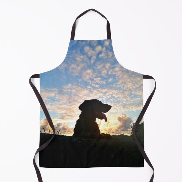 Item preview, Dog backlight designed and sold by Taket.