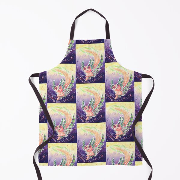 Item preview, Catfish designed and sold by Margaret Ashenbach.