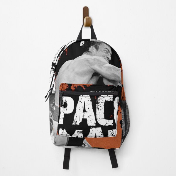 Item preview, Champion of The Decade designed and sold by enricoalonzo.