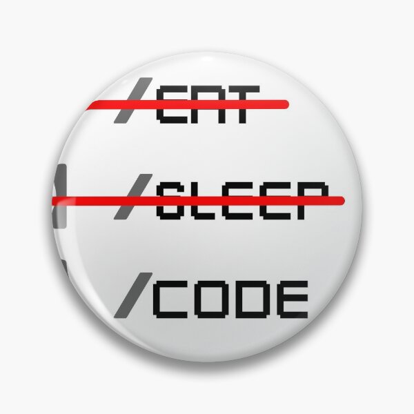 Item preview, Programmer pc geek computer scientist profession saying designed and sold by carlos-ideas.