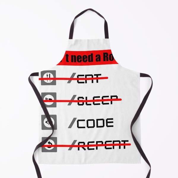 Item preview, Programmer pc geek computer scientist profession saying designed and sold by carlos-ideas.