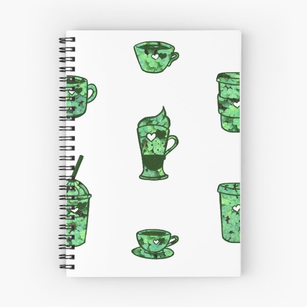 Item preview, Coffee designed and sold by MarinaBDesigns.