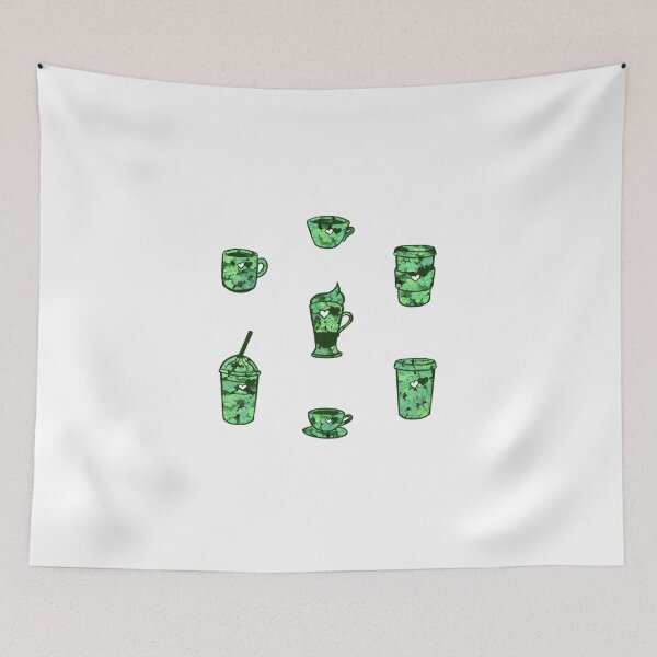 Item preview, Coffee designed and sold by MarinaBDesigns.