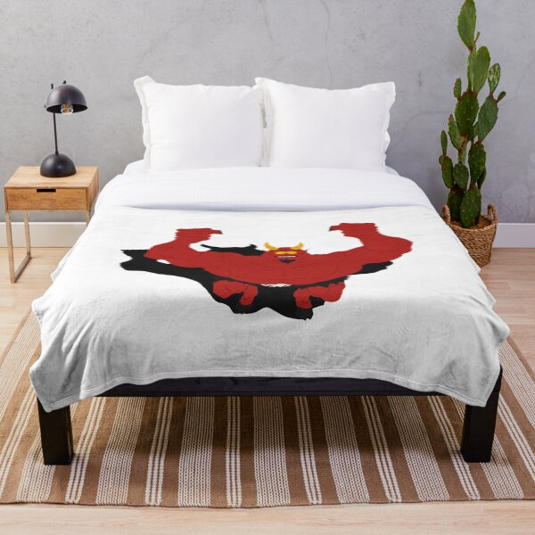 Item preview, South Park - Satan - The Devil designed and sold by Xanderlee7.