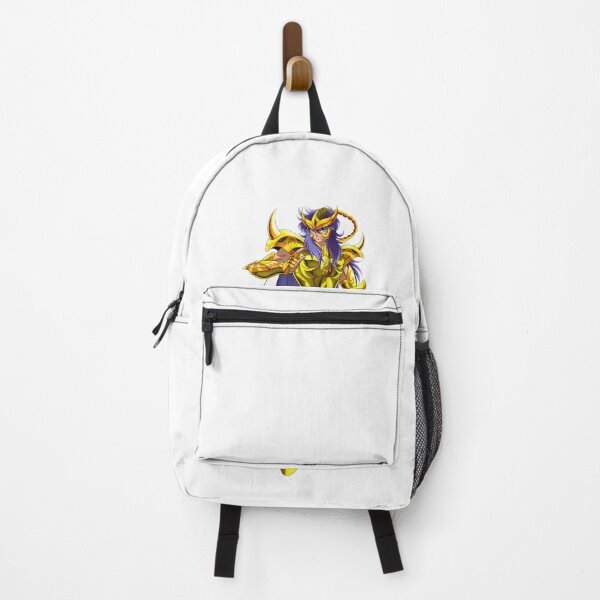 Item preview, Anime Characters designed and sold by AnimeHope.
