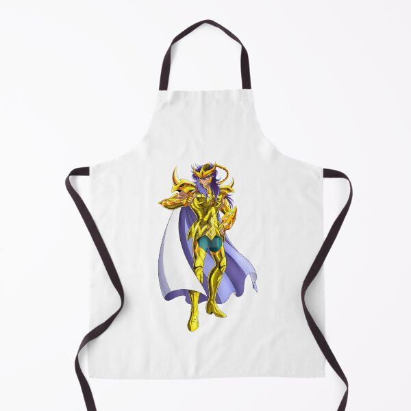 Item preview, Anime Characters designed and sold by AnimeHope.