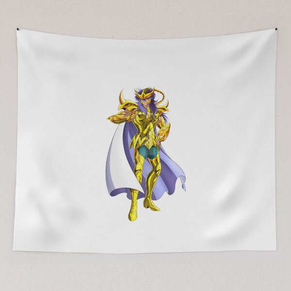 Item preview, Anime Characters designed and sold by AnimeHope.