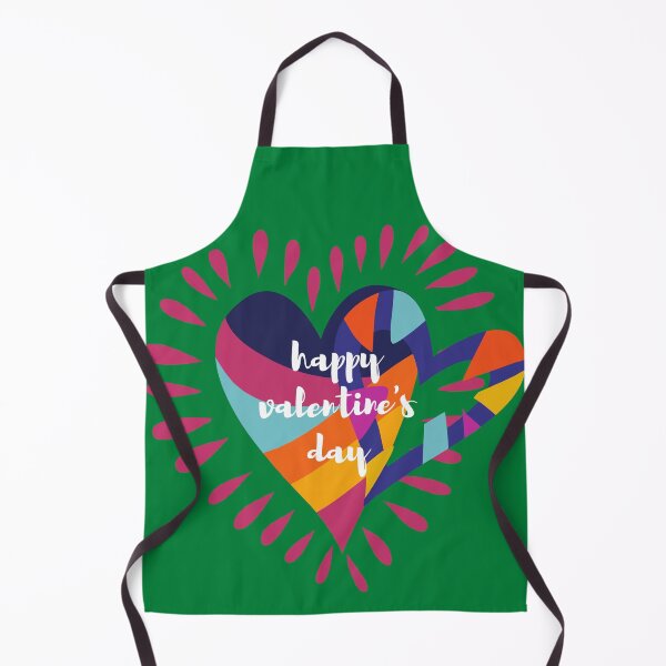 Item preview, happy valentines day 2021 t shirt designed and sold by TINASTORESHOPE.
