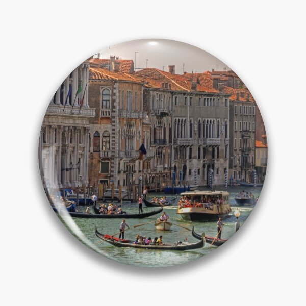 Item preview, Messing about in boats designed and sold by tomg.