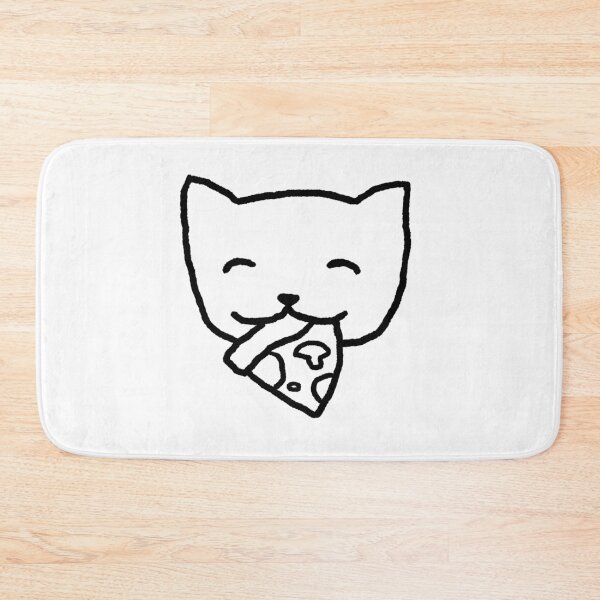 Item preview, Fox Shiver - mmmmm designed and sold by Fox Shiver.