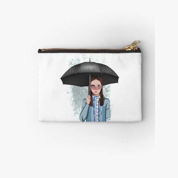 Item preview, Number Seven designed and sold by torirosenbaum.
