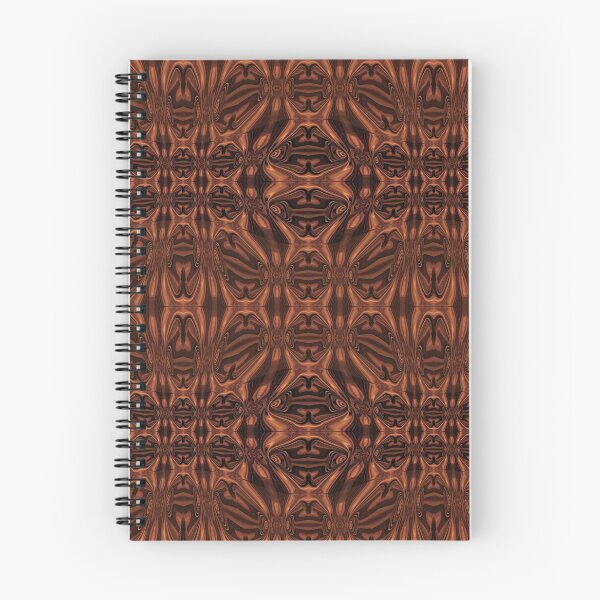 Item preview, Repeating Wood Carving Pattern Revisited v.3 designed and sold by Mark Polk.