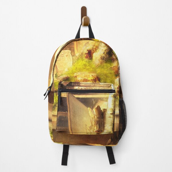Item preview, Living Book designed and sold by DVerissimo.