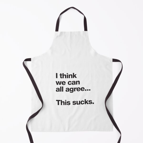 Item preview, I think we can all agree... This sucks designed and sold by roskopp.