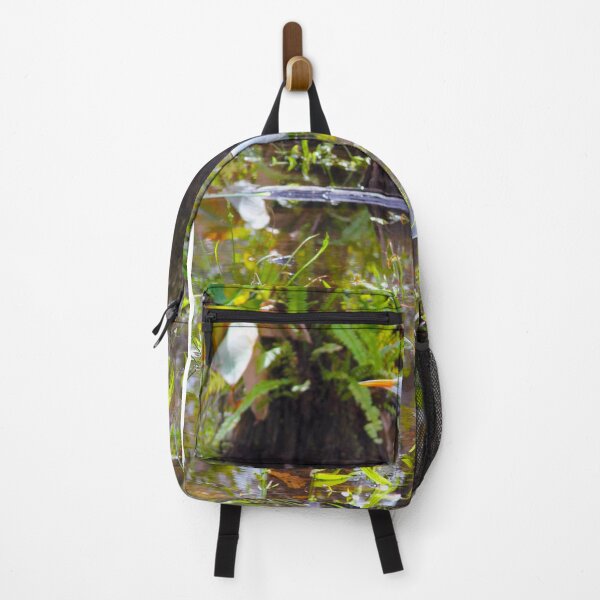 Item preview, Everglades designed and sold by Carey Chen.