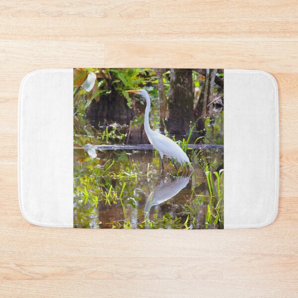 Item preview, Everglades designed and sold by Carey Chen.