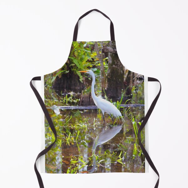 Item preview, Everglades designed and sold by Carey Chen.