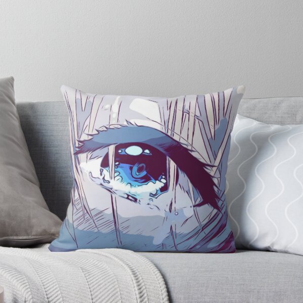 Item preview, Violet Evergarden - Violet (Sketch) designed and sold by Sicoria.