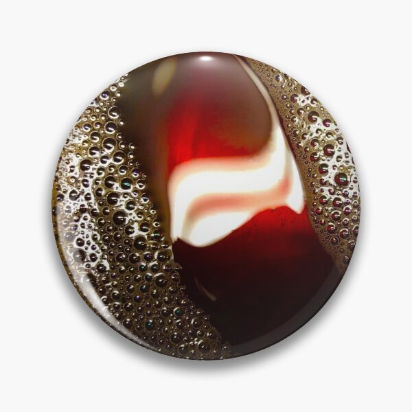 Item preview, Evil Bean designed and sold by ArtByMadelene.