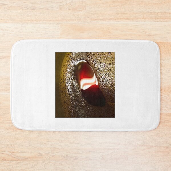 Item preview, Evil Bean designed and sold by ArtByMadelene.