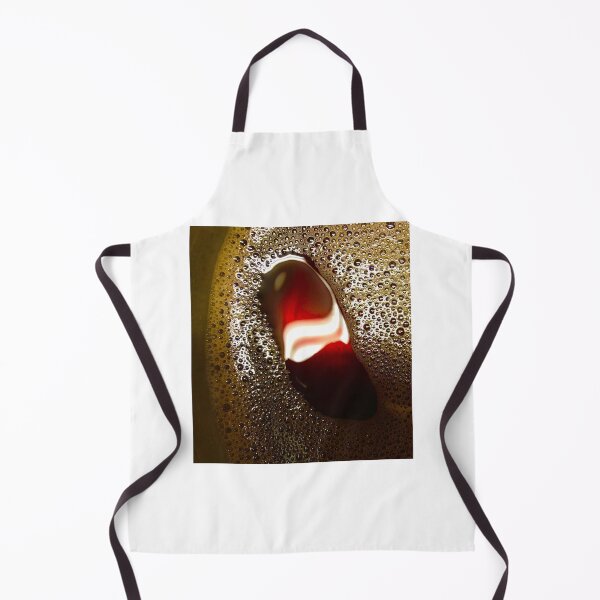 Item preview, Evil Bean designed and sold by ArtByMadelene.