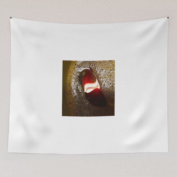 Item preview, Evil Bean designed and sold by ArtByMadelene.