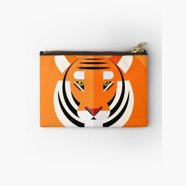 Item preview, Tiger designed and sold by Fabio Rex.