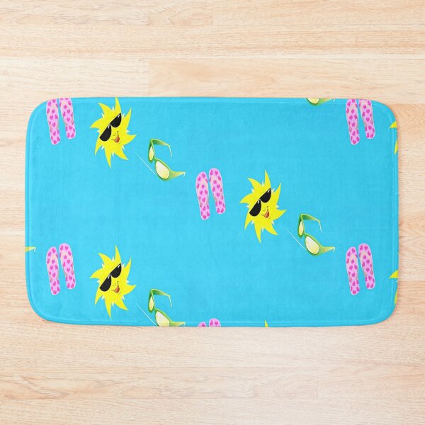 Item preview, Summer things designed and sold by tetibright.