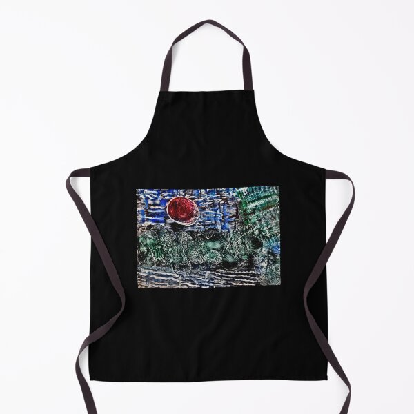 Item preview, Parallel Universe 3 designed and sold by FrankRehwald.
