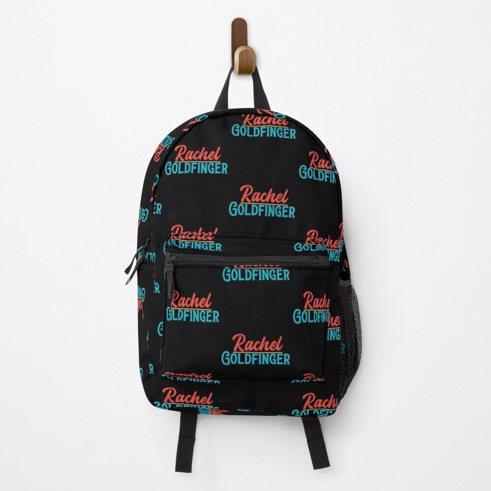 Item preview, Backpack designed and sold by ALAM08.