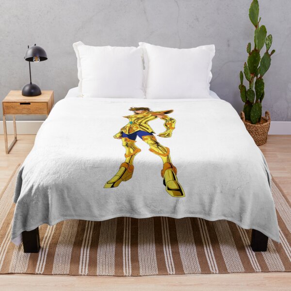 Item preview, Anime Characters designed and sold by AnimeHope.