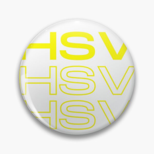 Item preview, HSV designed and sold by EchoMist.