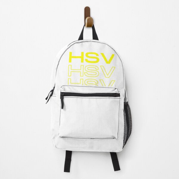 Item preview, HSV designed and sold by EchoMist.