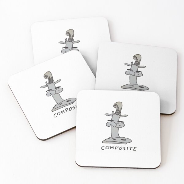 Item preview, Don’t give this man free samples  designed and sold by rzlatssunrise.