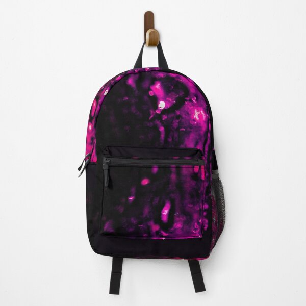 Item preview, fusia color blur designed and sold by rclsivcreative.