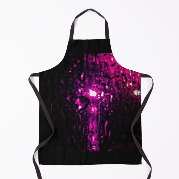Item preview, fusia color blur designed and sold by rclsivcreative.