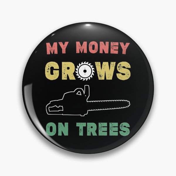 Item preview, Funny Logger Gift For Men Arborist, tree surgeon,profissional arboriculturist, tree trimmers,tree climber quotes designed and sold by Essakhi12.