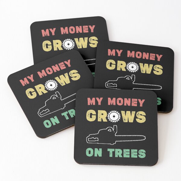 Item preview, Funny Logger Gift For Men Arborist, tree surgeon,profissional arboriculturist, tree trimmers,tree climber quotes designed and sold by Essakhi12.