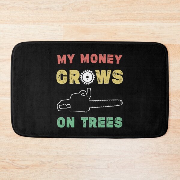 Item preview, Funny Logger Gift For Men Arborist, tree surgeon,profissional arboriculturist, tree trimmers,tree climber quotes designed and sold by Essakhi12.